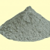 Кварцит для индукционных печей (ПКМИ-2) - Огнеупорные материалы и изделия