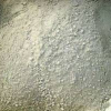 Масса огнеупорная кварцитовая с добавкой борной кислоты (КВМБ; КВМБ-2) - Огнеупорные материалы и изделия