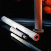 Изделия муллитокорундовые горелочные виброуплотненные (МКГВ) - Огнеупорные материалы и изделия